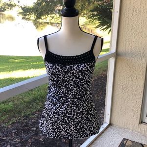 Ocean Avenue Swimwear